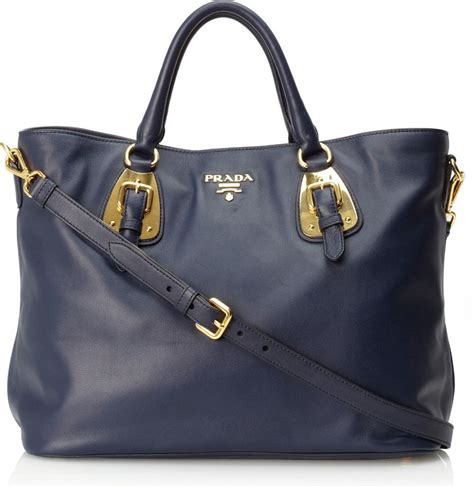 prada brand bags|prada clearance outlet store.